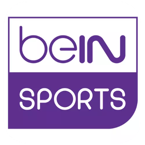 BIEN-SPORTS