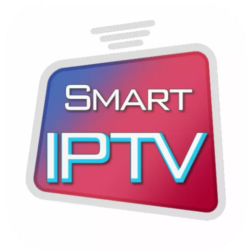 IPTV-SMART