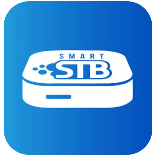 STB