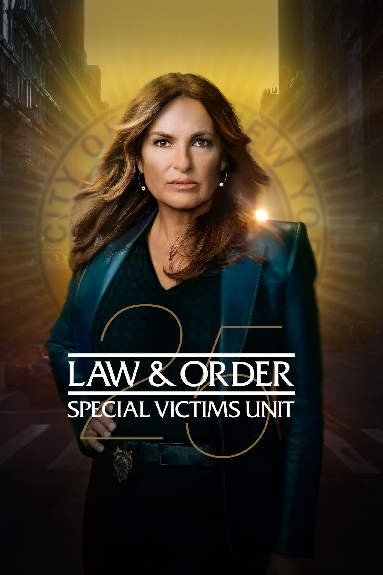 law and order movie