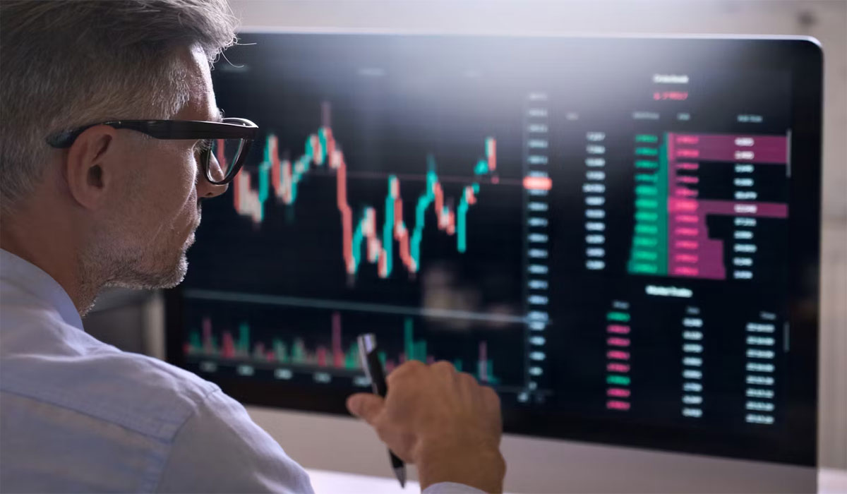 Don’t Miss This! The Crypto Secrets That Could Change Your Financial Future