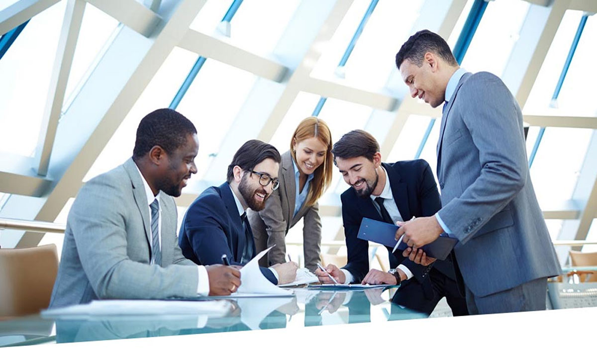 Shocking Lifestyle Habits That Successful People Never Talk About