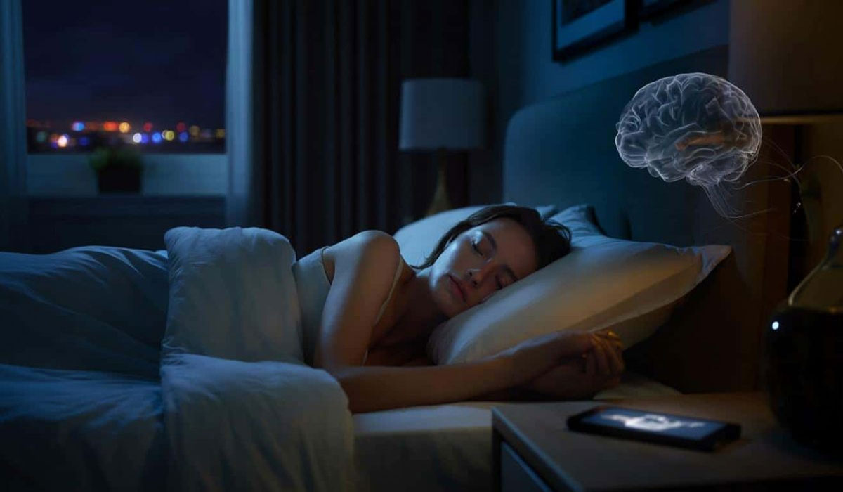 Shocking Lifestyle Secrets That Completely Change the Way You Live Every Day