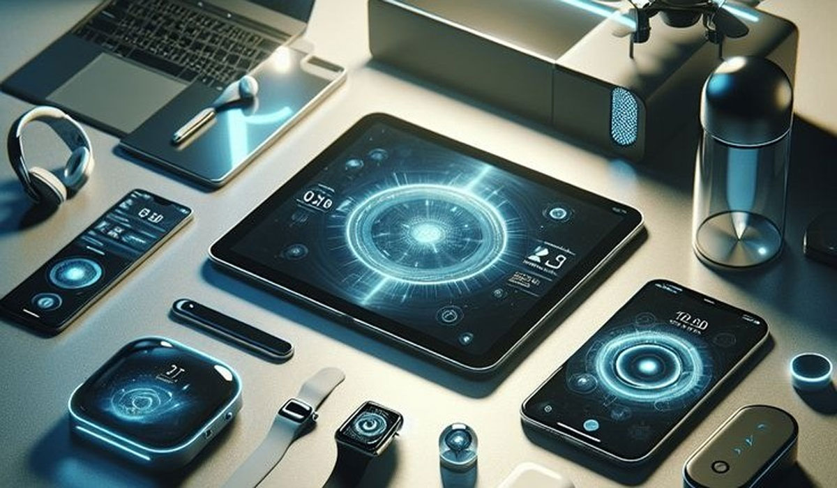 Shocking Truth About Technology That No One Is Talking About!