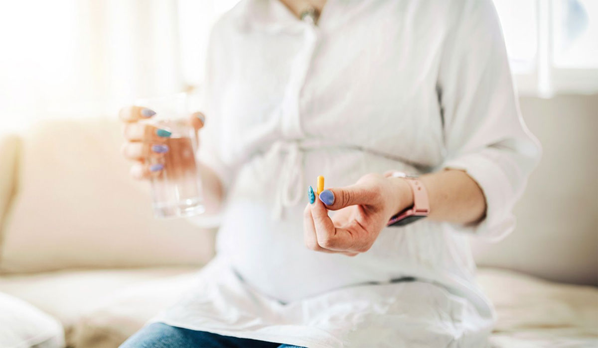 Shocking Health Mistakes You’re Probably Making Every Day